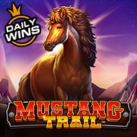 Mustang Trail™™